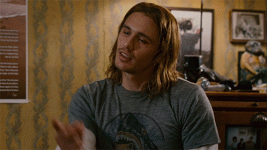 1610678507702.gif