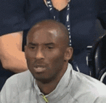 1610681164257.gif