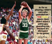 larry-bird-game-quotes.jpg