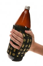 40-ounce-beer-cozy-8.jpg