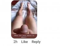 thumb nail.jpg