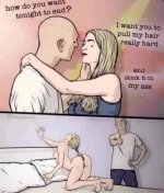 FB_IMG_1610692146163.jpg