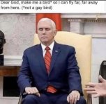 C002F659-E768-4CA5-832D-C5AB26B825B0.jpeg
