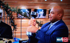 1610742730090.gif