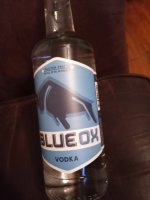 20210115_181448.jpg