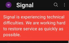 Screenshot_20210115-194559_Signal.jpg