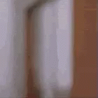 1610766759902.gif