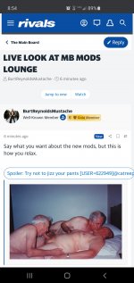Screenshot_20210111-205441_Brave.jpg