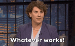 1615157682811.gif