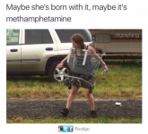 1615159416952.png