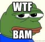 wtf-bam.jpg