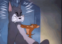 1615179352604.gif
