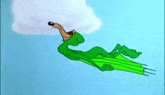 1615181991592.gif