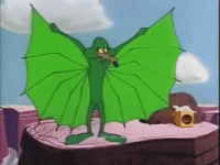 1615182034635.gif