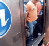 1615234432157.gif