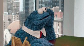 3C2BF4A8-4CA7-48C2-BD66-E4150C0BA9DA.gif