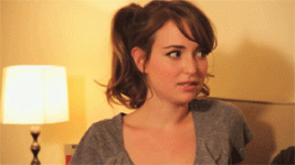 1615250047113.gif