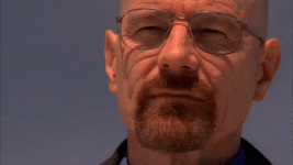 313C8BE1-63A7-4499-9074-1123D7AFDE02.gif