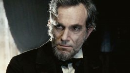 lincoln-20121.jpg