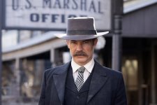 timothy-olyphant-intvw.jpg