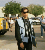 1615264472080.gif