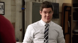 1615424779867.gif 1615424779867.gif