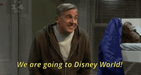 30478588-5AFB-4CFA-83AA-7CC8BF0F4DF8.gif