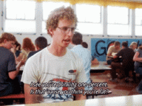 1615447911054.gif