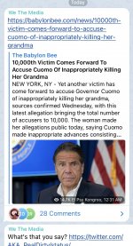 2C170BB9-C97A-4CA4-9E16-D52C4EBDC9CF.jpeg 2C170BB9-C97A-4CA4-9E16-D52C4EBDC9CF.jpeg