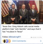 9543542D-15B0-4AC7-9CE3-28B1AA62B07C.jpeg 9543542D-15B0-4AC7-9CE3-28B1AA62B07C.jpeg