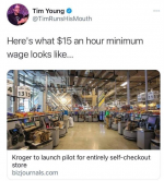 1615501899220.png