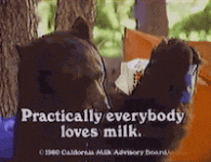 1615521883747.gif