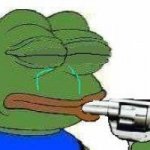 0606_-_bCSQQRA.jpg 0606_-_bCSQQRA.jpg