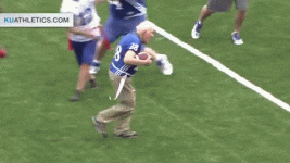 C88A2781-2F0F-4A2F-BD0B-548ACC4BAC2B.gif