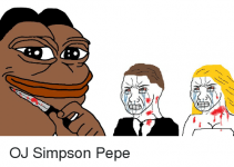 oj-simpson-pepe-34993370.png