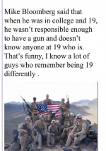1615600560397.png