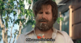 1615605629959.gif