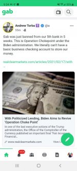 B08803BB-680D-413F-B6FA-91F65B99755B.jpeg
