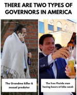 1615772886825.png
