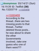 EB0E6A50-2E4E-4EFA-89CA-921E398691DA.jpeg