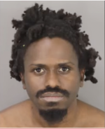 Screen Shot 2022-05-09 at 10.14.33 AM.png Screen Shot 2022-05-09 at 10.14.33 AM.png