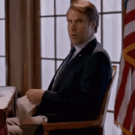 1652211068058.gif