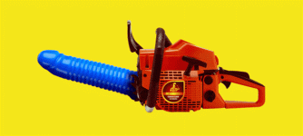 24E20308-7BB7-4C0C-A426-C939C53FD284.gif