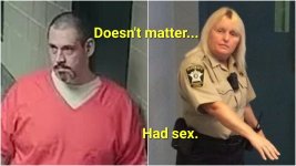 pjimage_-_2022-05-10T125918.494_tsyc8t.jpg pjimage_-_2022-05-10T125918.494_tsyc8t.jpg