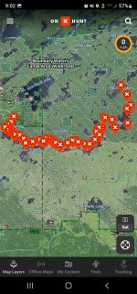 Screenshot_20220511-210228_onX Hunt.jpg