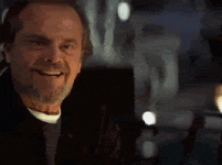 1652448982714.gif