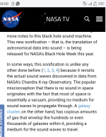 Screenshot_20220514-000007_1.png