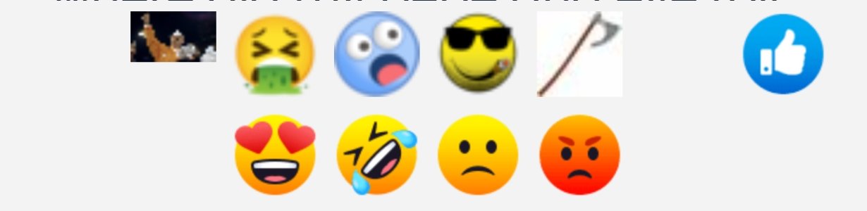 Screenshot_2022-05-18-02-51-17-06_cbf47468f7ecfbd8ebcc46bf9cc626da.jpg