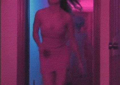 1652801600922.png