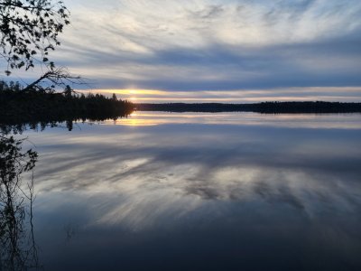 20220514_054346.jpg
